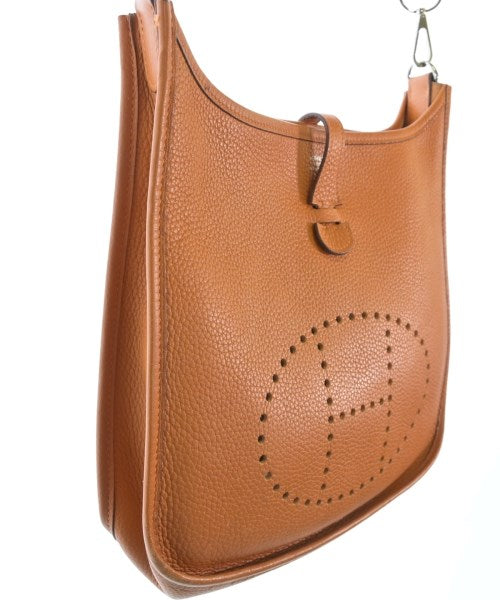 HERMES กระเป๋าสะพาย