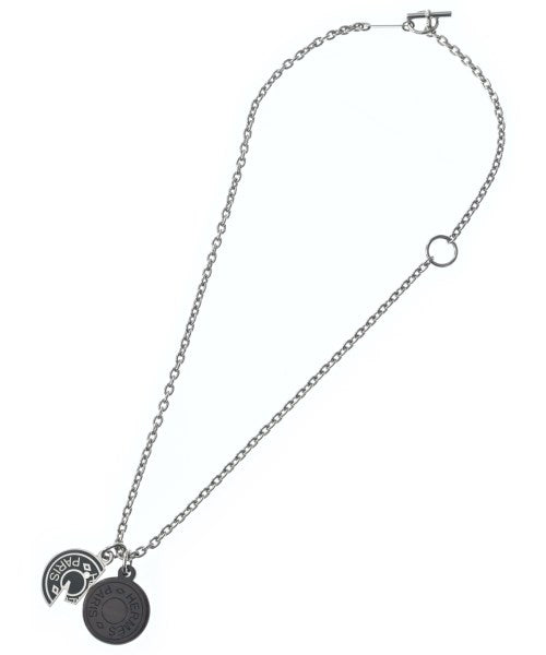 HERMES สร้อยคอ