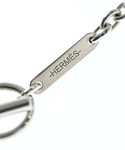 HERMES สร้อยคอ