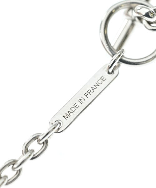 HERMES สร้อยคอ
