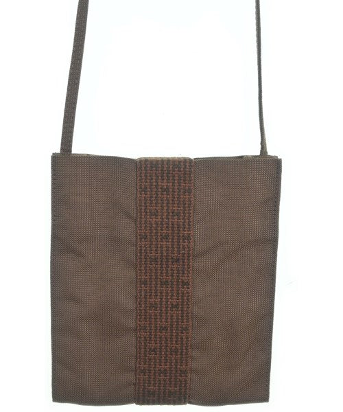 HERMES กระเป๋าสะพาย