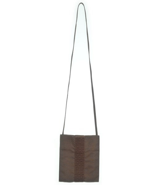 HERMES กระเป๋าสะพาย