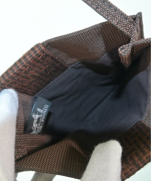 HERMES กระเป๋าสะพาย