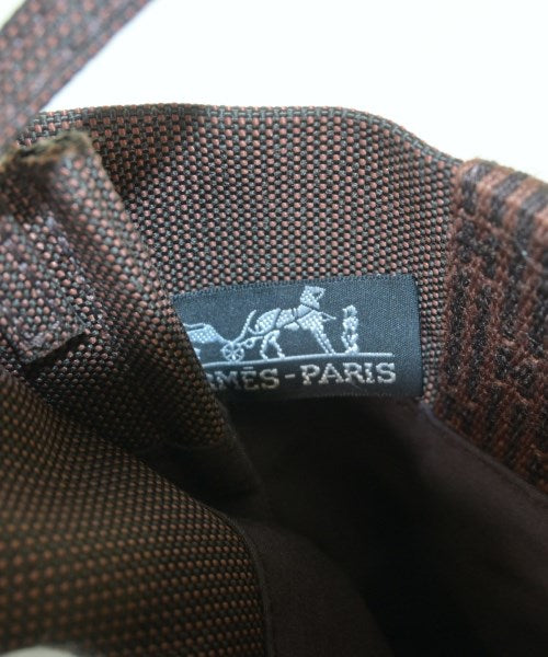 HERMES กระเป๋าสะพาย