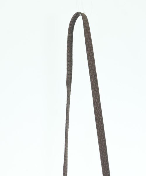 HERMES กระเป๋าสะพาย