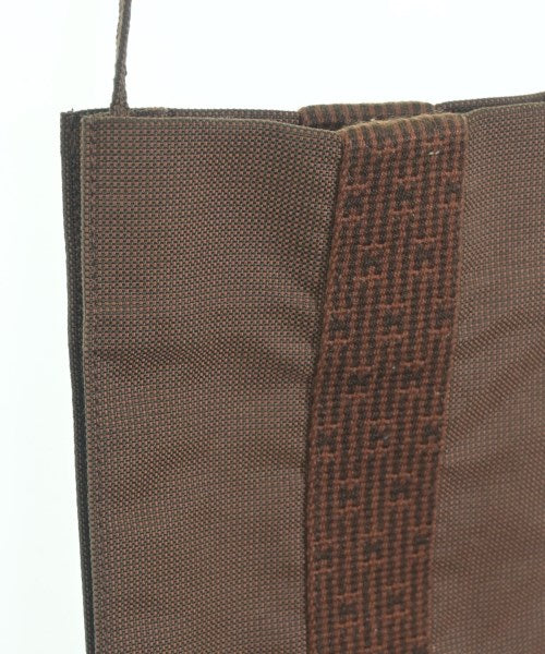 HERMES กระเป๋าสะพาย