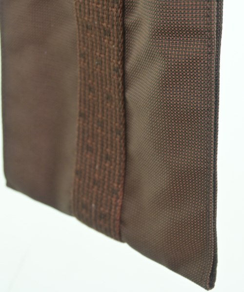 HERMES กระเป๋าสะพาย