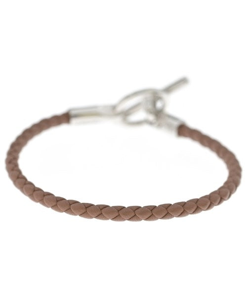 HERMES สร้อยข้อมือ/กำไล