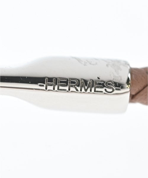 HERMES สร้อยข้อมือ/กำไล