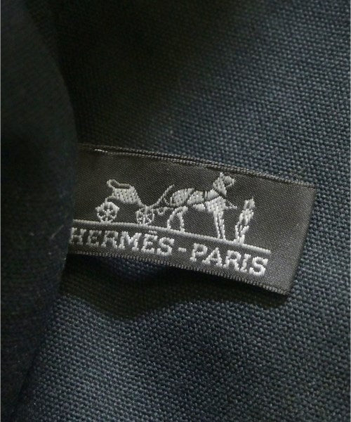 HERMES กระเป๋าถือขนาดใหญ่