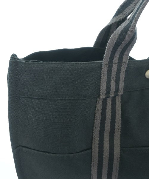 HERMES กระเป๋าถือขนาดใหญ่