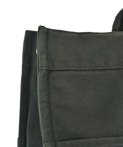 HERMES กระเป๋าถือขนาดใหญ่