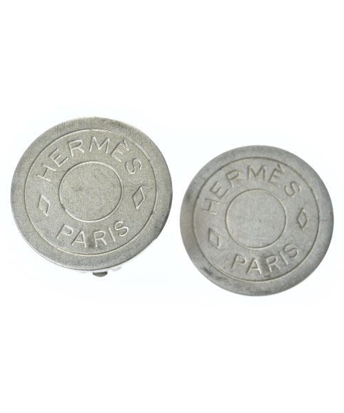HERMES ต่างหู