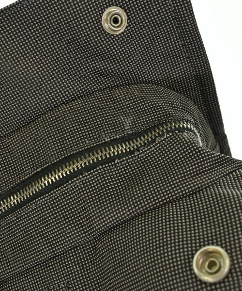 HERMES กระเป๋าถือขนาดใหญ่