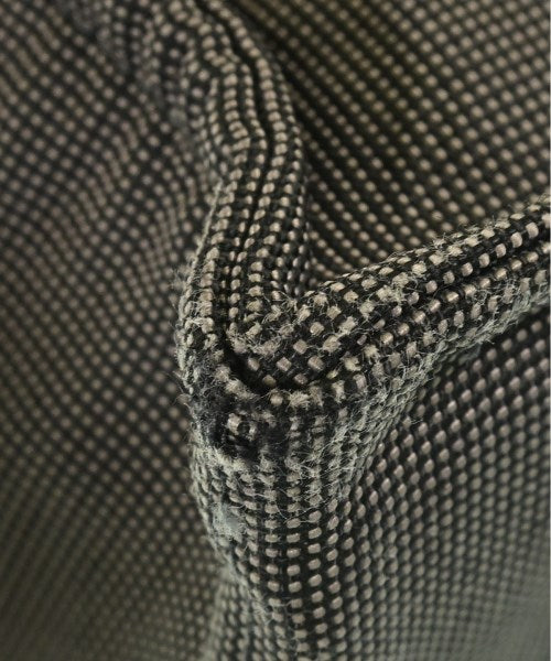 HERMES กระเป๋าถือขนาดใหญ่