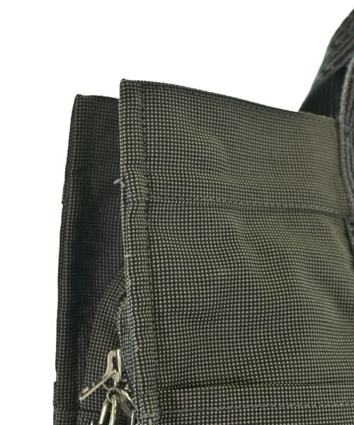 HERMES กระเป๋าถือขนาดใหญ่