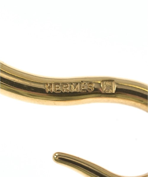 HERMES สร้อยข้อมือ/กำไล
