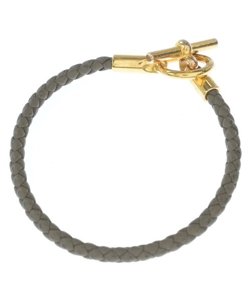 HERMES สร้อยข้อมือ/กำไล