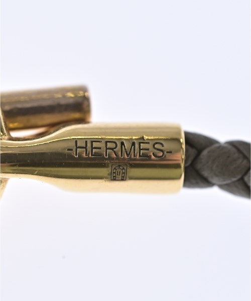 HERMES สร้อยข้อมือ/กำไล