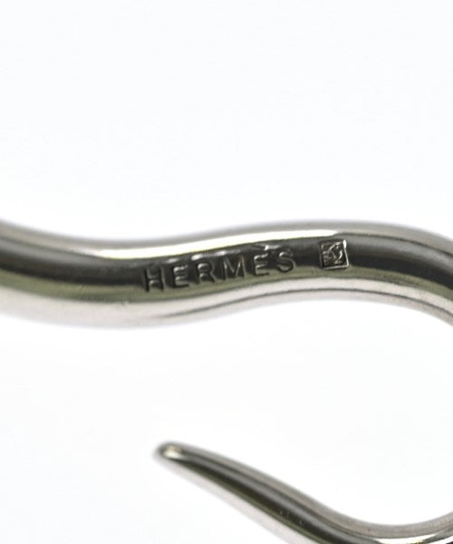 HERMES สร้อยข้อมือ/กำไล