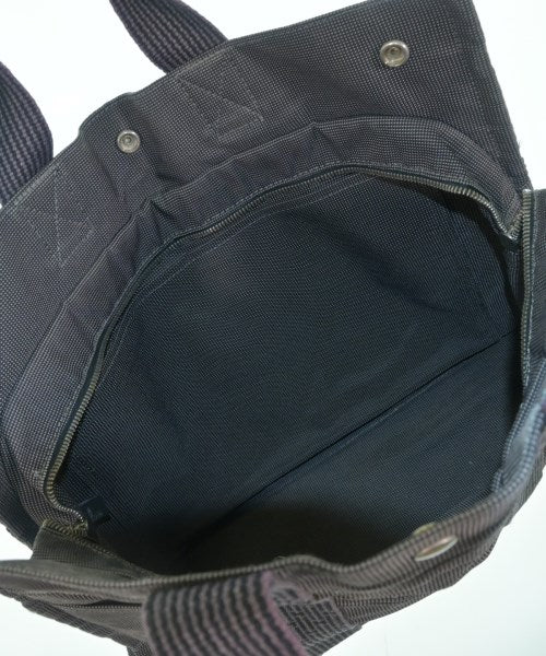 HERMES กระเป๋าถือขนาดใหญ่