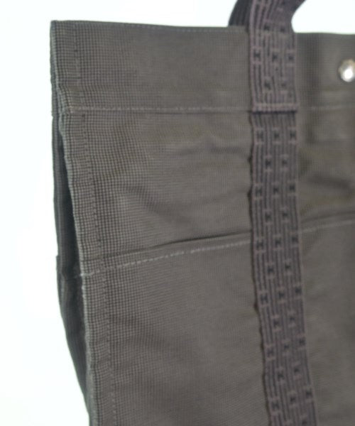 HERMES กระเป๋าถือขนาดใหญ่