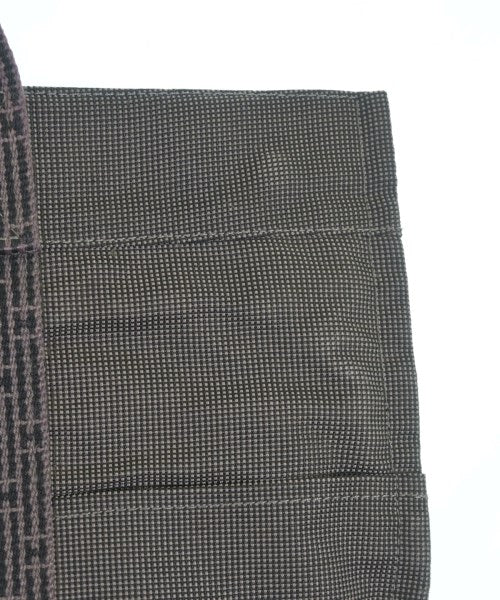 HERMES กระเป๋าถือขนาดใหญ่