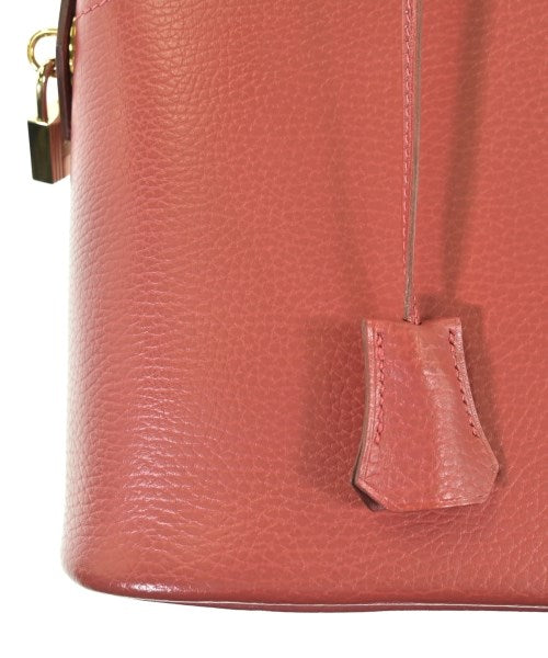 HERMES กระเป๋าถือ
