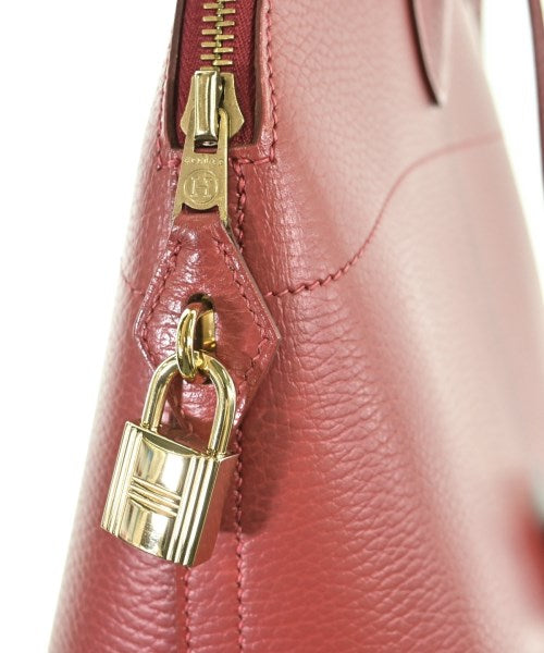 HERMES กระเป๋าถือ