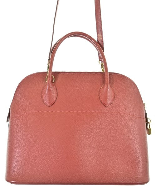 HERMES กระเป๋าถือ