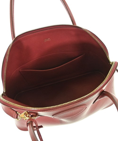 HERMES กระเป๋าถือ