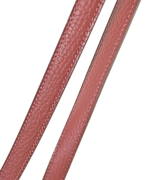 HERMES กระเป๋าถือ