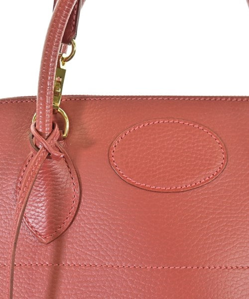 HERMES กระเป๋าถือ