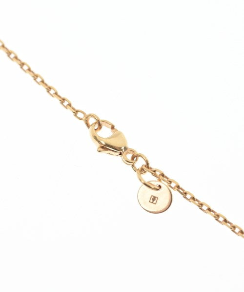 HERMES สร้อยคอ