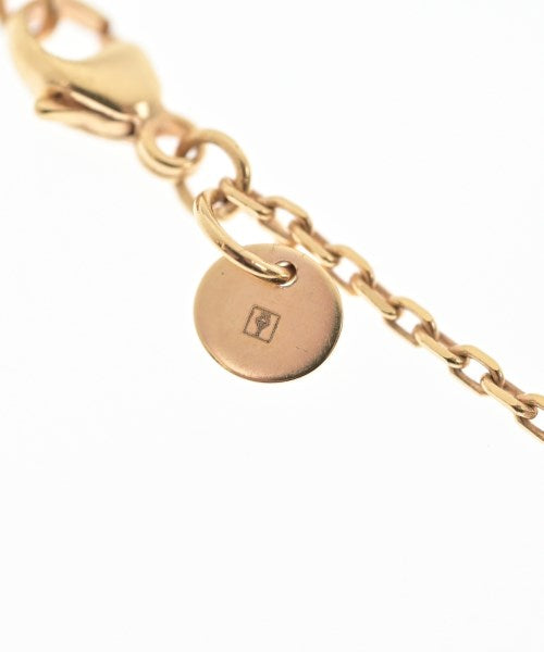 HERMES สร้อยคอ
