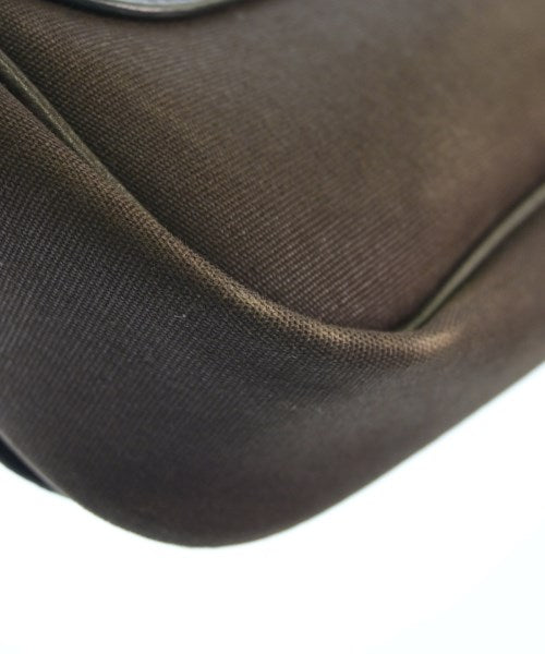 HERMES กระเป๋าสะพาย