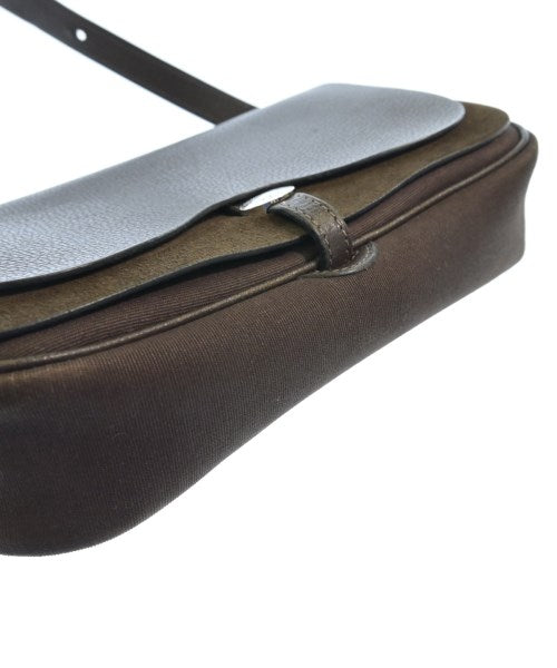 HERMES กระเป๋าสะพาย
