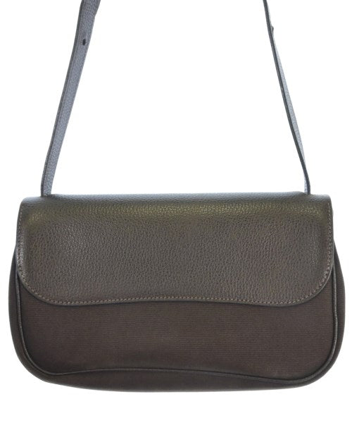HERMES กระเป๋าสะพาย