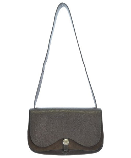 HERMES กระเป๋าสะพาย