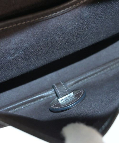 HERMES กระเป๋าสะพาย