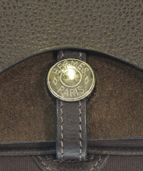 HERMES กระเป๋าสะพาย