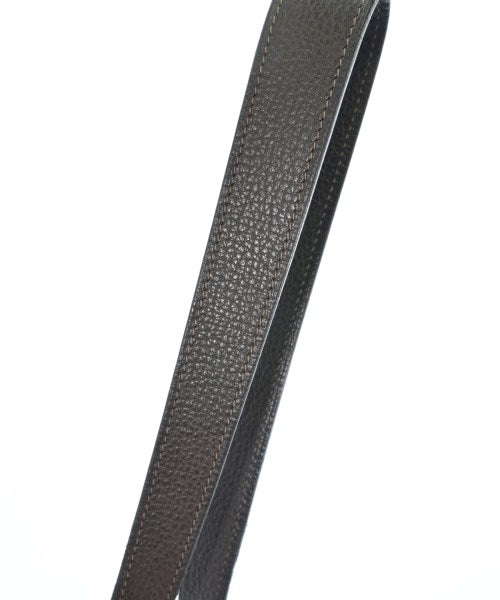 HERMES กระเป๋าสะพาย