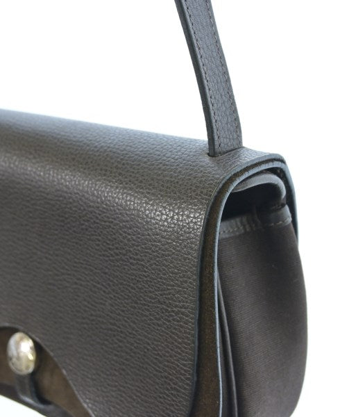 HERMES กระเป๋าสะพาย