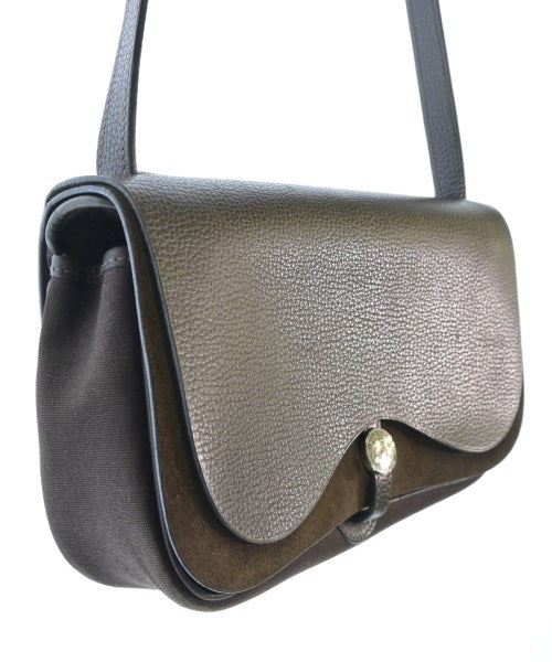 HERMES กระเป๋าสะพาย