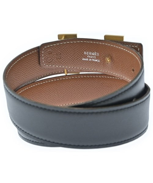 HERMES เข็มขัด
