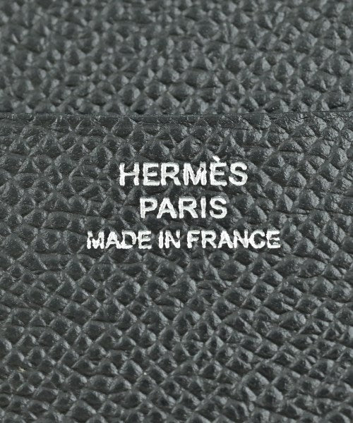 HERMES อื่นๆ