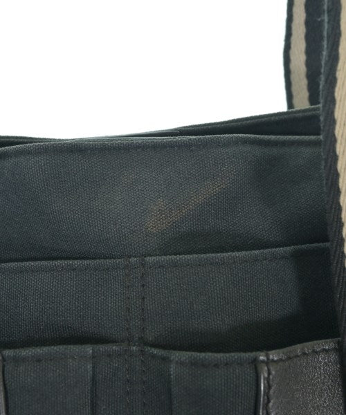 HERMES กระเป๋าถือขนาดใหญ่