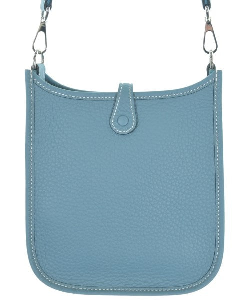 HERMES กระเป๋าสะพาย