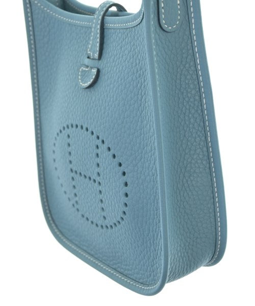 HERMES กระเป๋าสะพาย