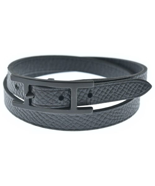 HERMES สร้อยข้อมือ/กำไล